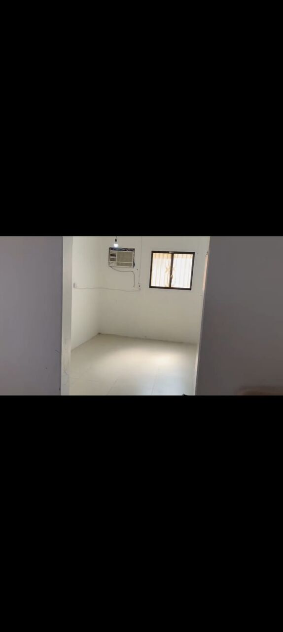 Al Malaz, Apartments, Flats, Houses & Villas, SAR 35000/year,  3 BR,  Family 3 Bhk Apartment With Big Size Hall And Kitchen With 2 Bath 3months Payment