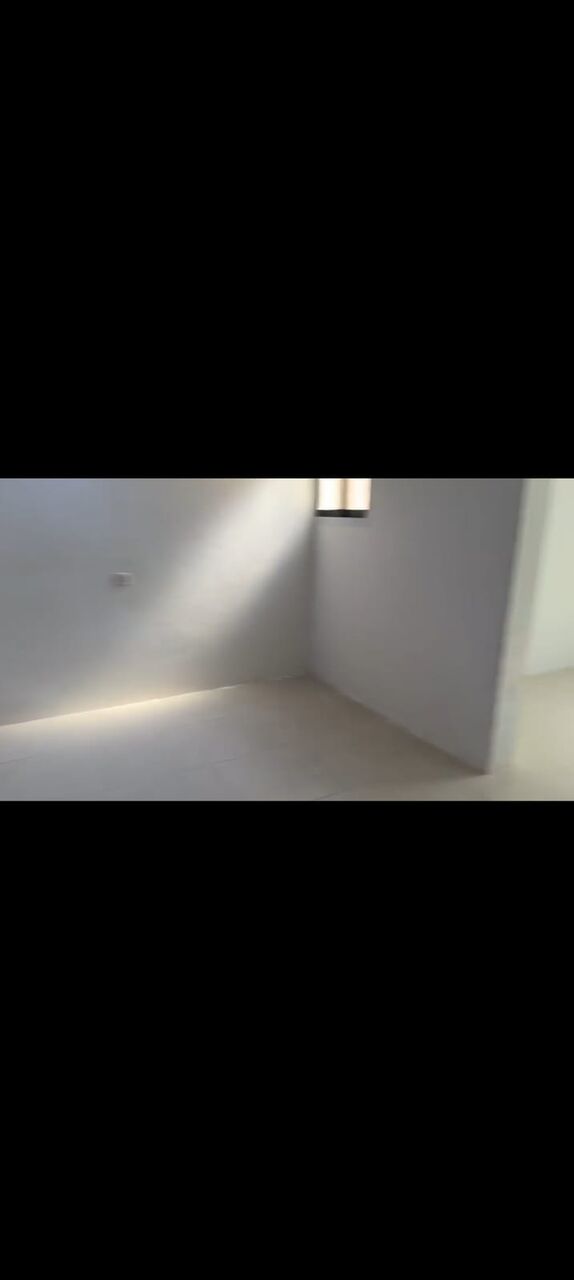 Al Malaz, Apartments, Flats, Houses & Villas, SAR 35000/year,  3 BR,  Family 3 Bhk Apartment With Big Size Hall And Kitchen With 2 Bath 3months Payment