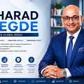 Sharad Hegde | Business Strategist Driving Brand Growth
