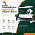 Brand & Creative Services In Tanzania For Strong Business Identity And Market Growth