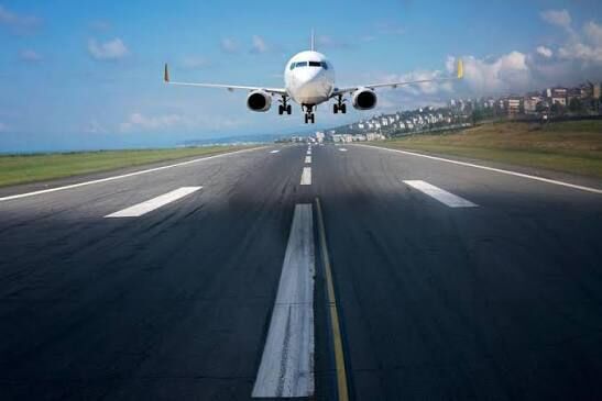 New York, Travel, Business Class Flight Deals Right Now