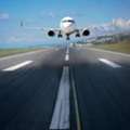 Business Class Flight Deals Right Now