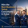 Business Setup Consultants In Dubai &ndash; Start Your Company With Expert Guidance | RadiantBiz