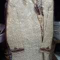 BHD 50,  Indian Shervani For Wedding