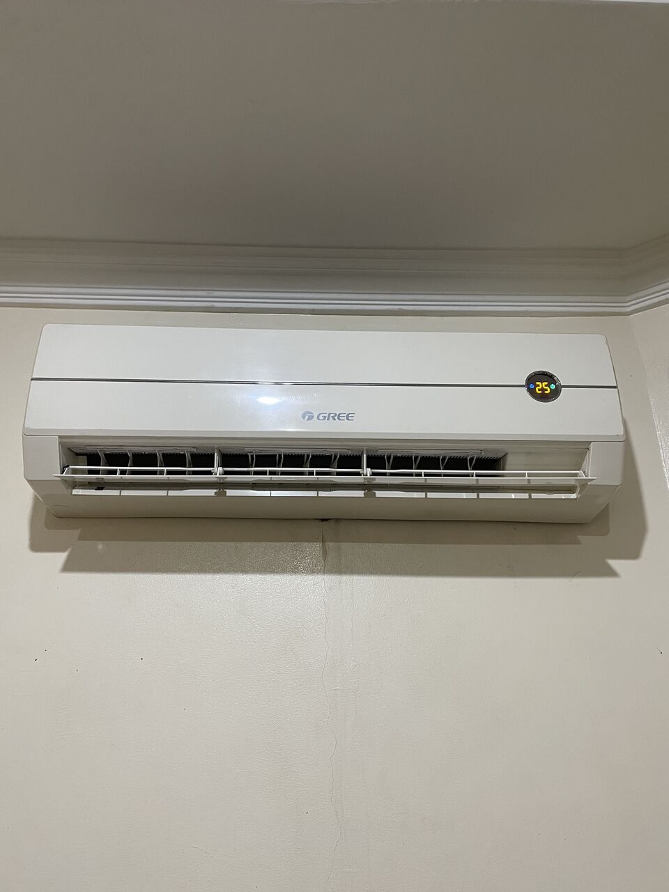 Khobar, Household Items, SAR 5700,  Items For Sale (AC, Fridge, Gas Cylinder, Gas Oven, 7 Seater Sofa Set)