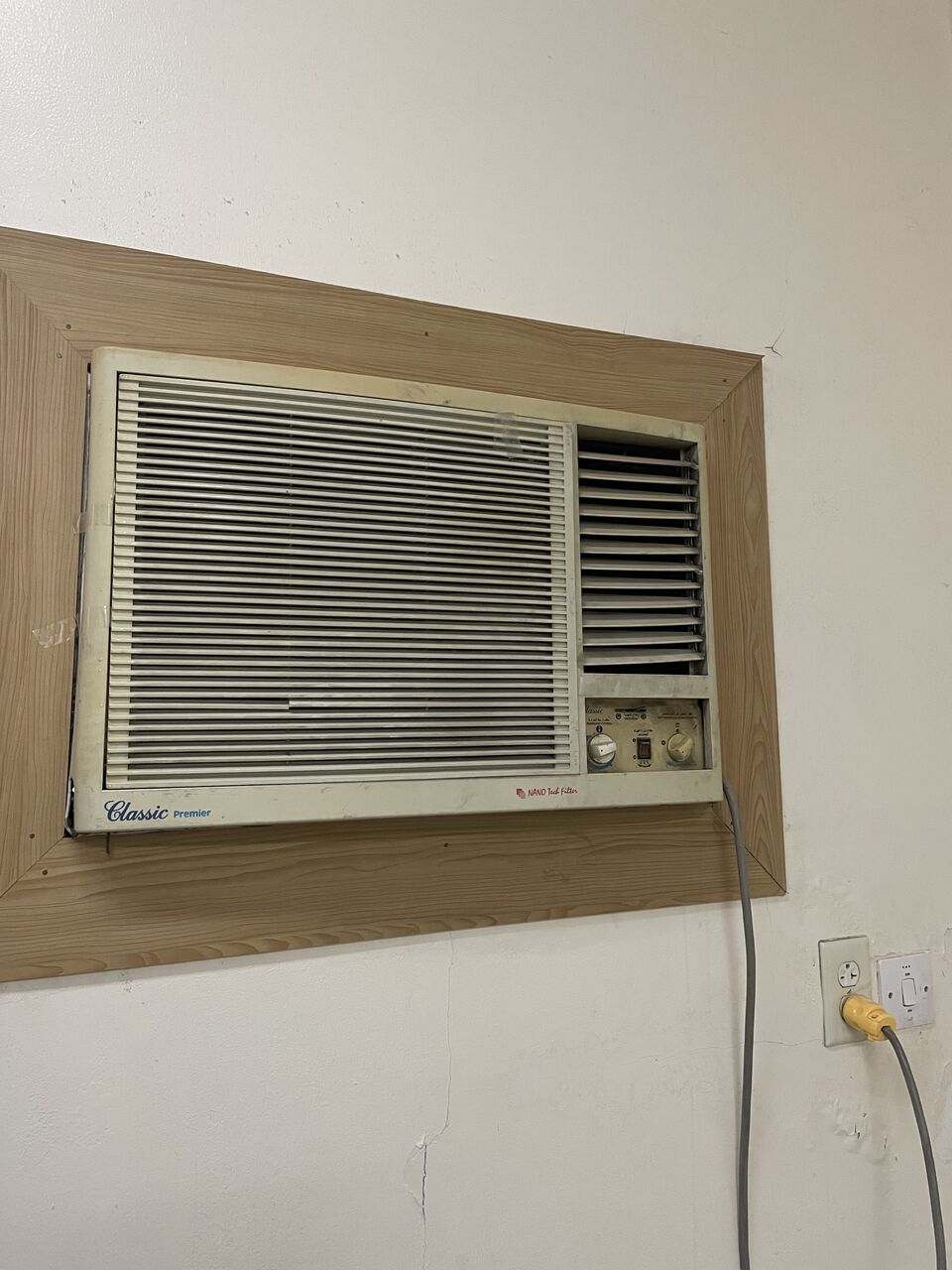 Khobar, Household Items, SAR 5700,  Items For Sale (AC, Fridge, Gas Cylinder, Gas Oven, 7 Seater Sofa Set)