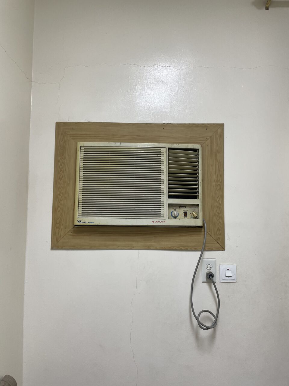 Khobar, Household Items, SAR 5700,  Items For Sale (AC, Fridge, Gas Cylinder, Gas Oven, 7 Seater Sofa Set)