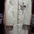 BHD 50,  Indian Sharvaani For Wedding