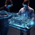 EV Mechanical Design Services