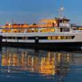 Experience The Best Yacht Charters In Vancouver