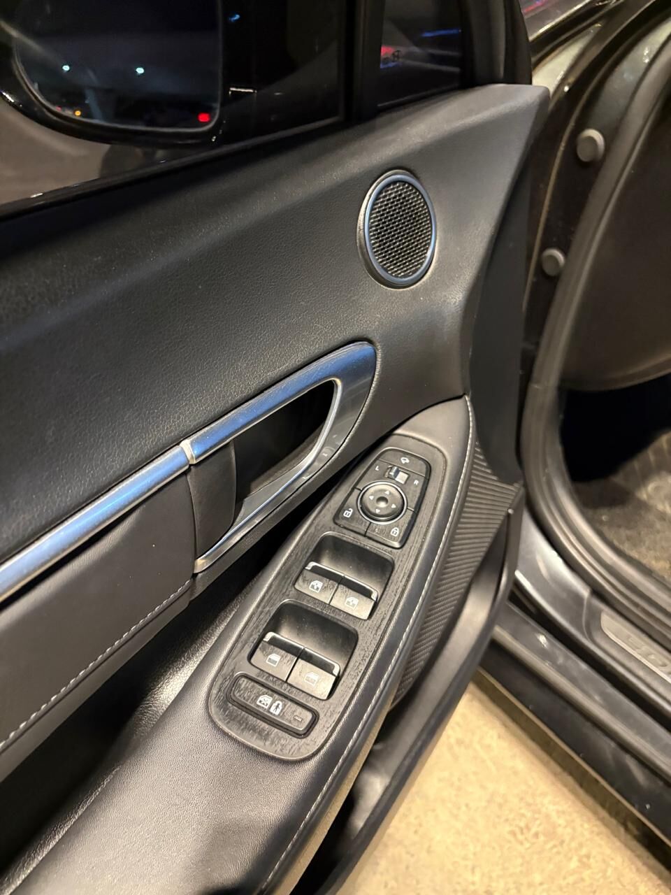 Jeddah, Vehicles, Cars & Trucks , SAR 70000,  Hyundai Sonata N,  2022,  Automatic,  133 KM,