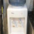 SAR 250,  Hot & Cold Water Dispenser / ClassPro