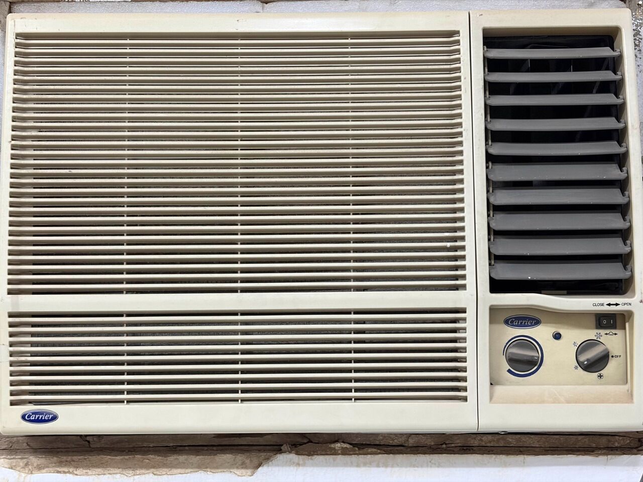 Riyadh, Air Conditioners, SAR 550,  Sale For Window Ac