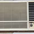SAR 550,  Sale For Window Ac