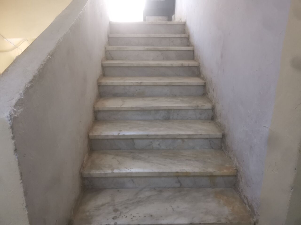 Riyadh, Bedspace For Rent, I Need Three People For A Room