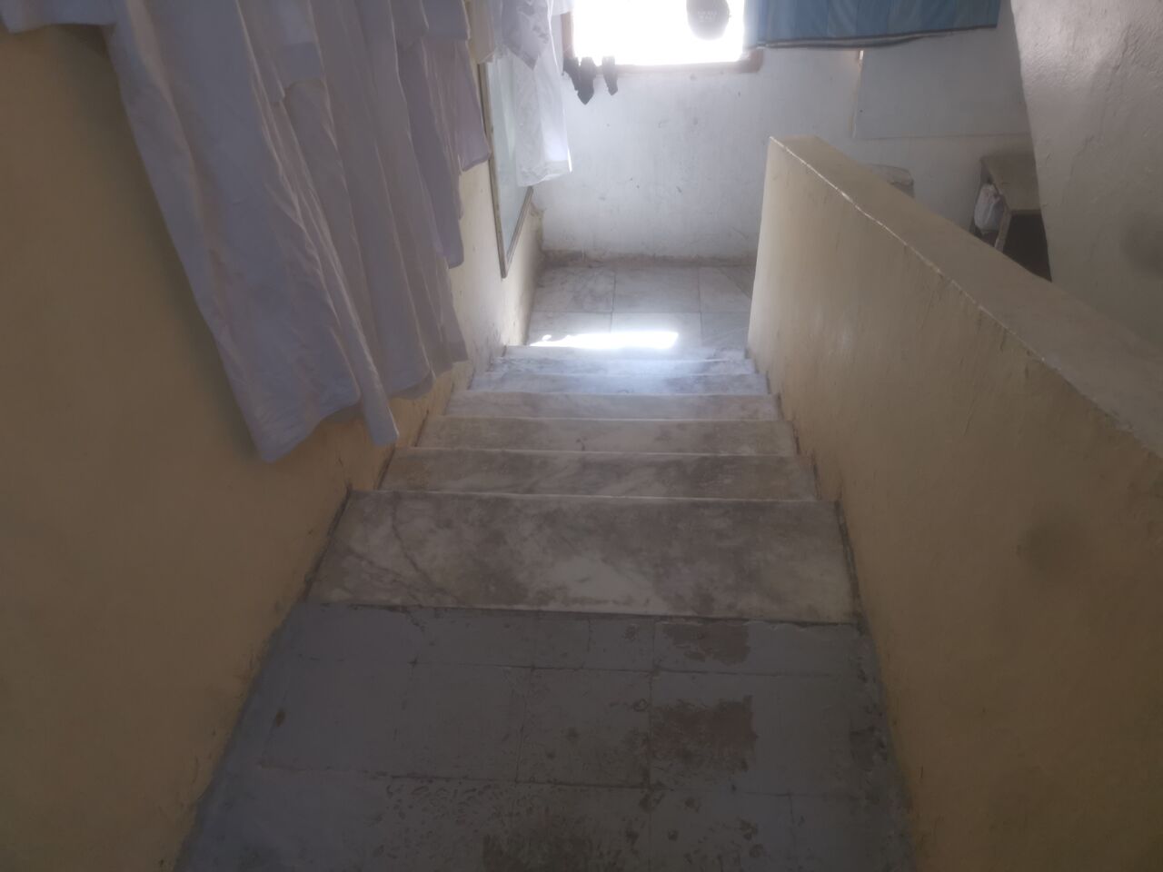 Riyadh, Bedspace For Rent, I Need Three People For A Room
