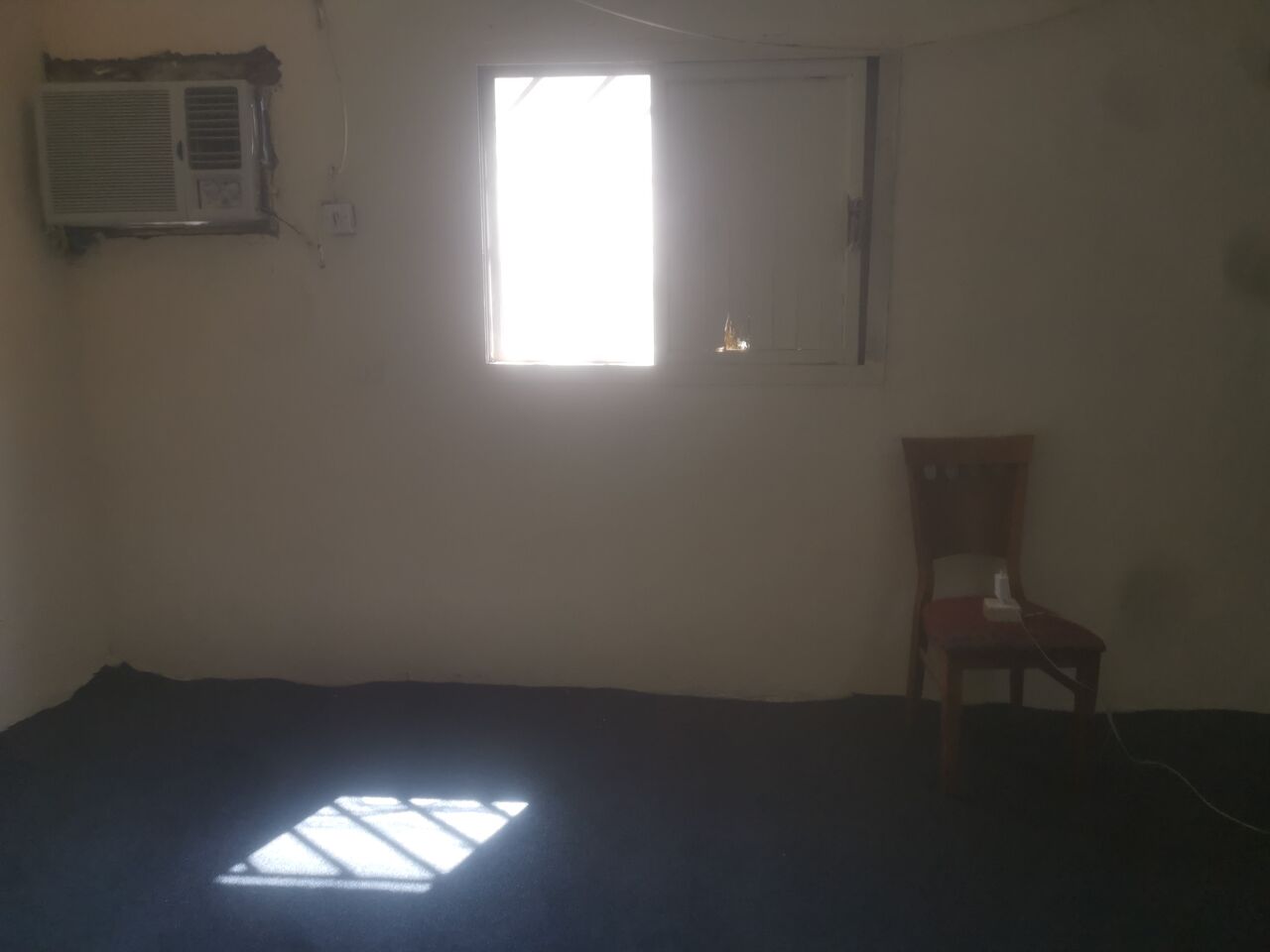 Riyadh, Bedspace For Rent, I Need Three People For A Room