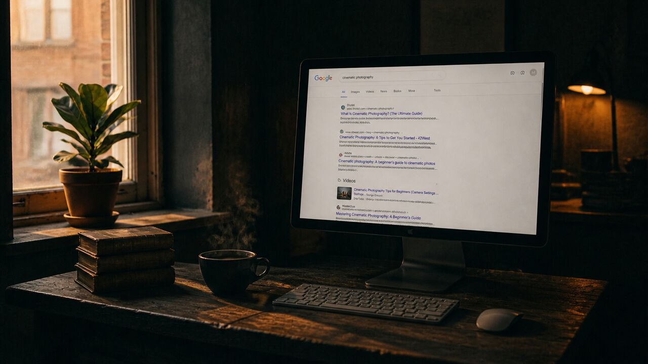 Noida, Marketing, AEO Services: Answer Engine Optimization For AI Search, Voice Search & Featured Answers