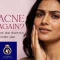 Premium Anti Ageing Facials In Thane | DNA Royal Skin Clinic,