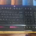 SAR 800,  I5 Desktop Computer Set- 650 SAR