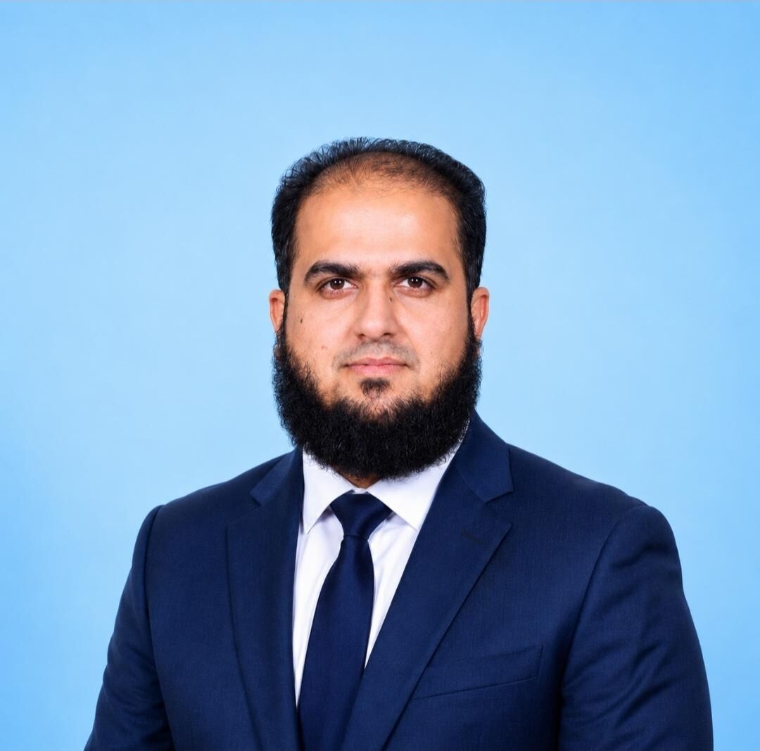 Khobar, Apts/Flats Wanted, SAR 300/year,  1 BR,  I Am Looking For A Room Separate For Me Only.