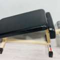 SAR 120,  Sit-Up Bench For Sale