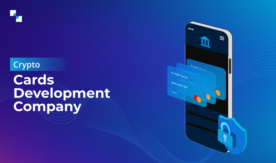Dubai, Financial, Hire The Most Talented Blockchain And AI Experts From A Crypto Cards Development Company