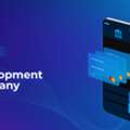 Hire The Most Talented Blockchain And AI Experts From A Crypto Cards Development Company