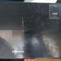SAR 180,  Samsung Microwave Over 30ltr