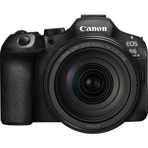 Calgary, Electronics, CAD 624,  Buy Canon DSLR Camera Gear Online At Affordable Prices