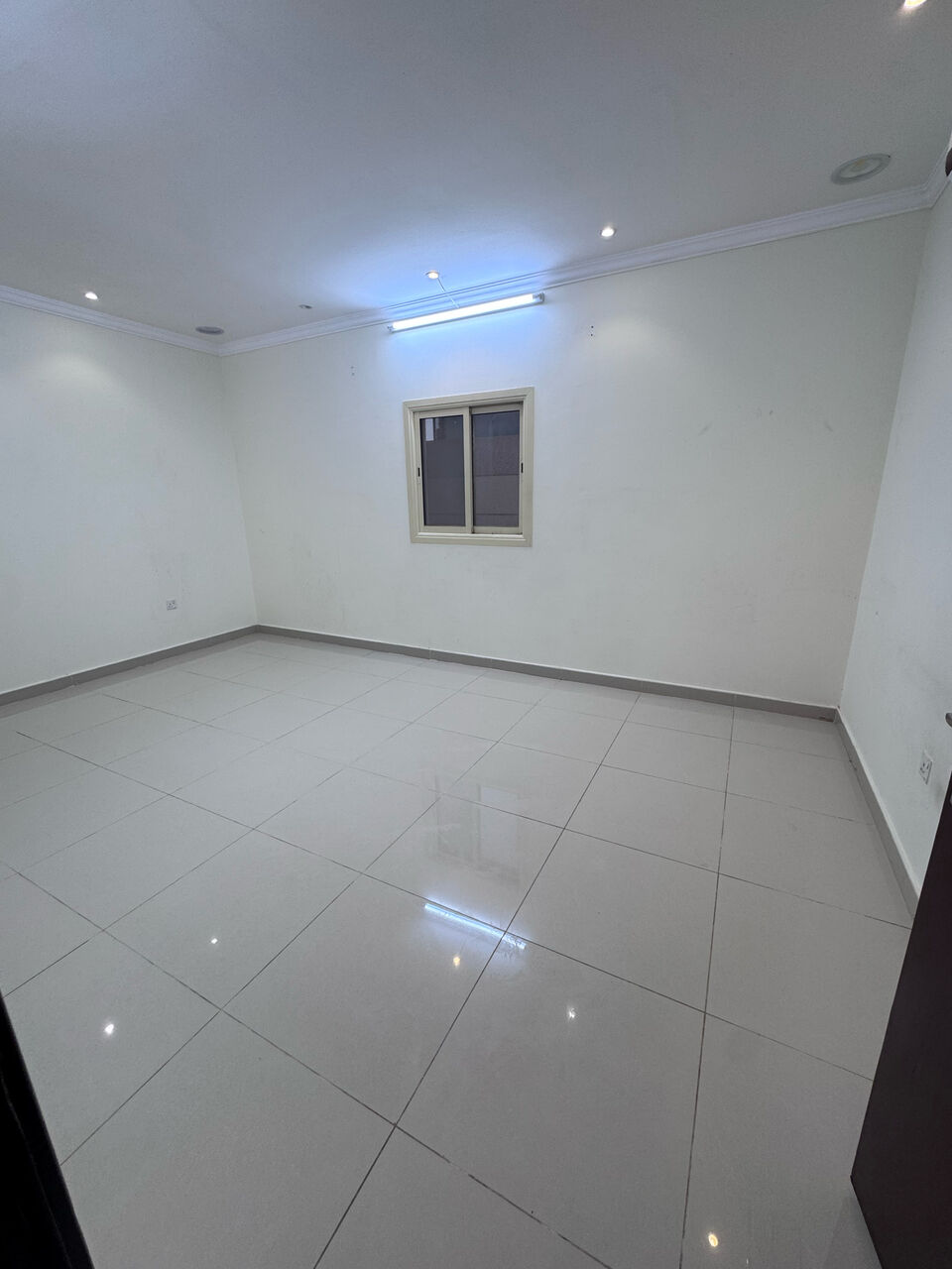 Riyadh, Apartments, Flats, Houses & Villas, SAR 42000/year,  2 BR,  2B2HK Flat In Malaz Near King AbdulAziz Metro Station