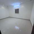 SAR 42000/year,  2 BR,  2B2HK Flat In Malaz Near King AbdulAziz Metro Station
