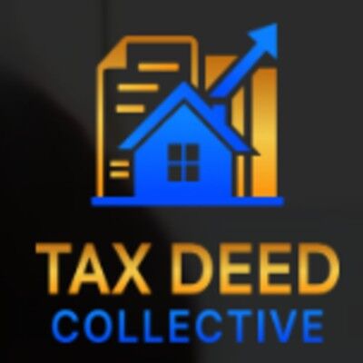 New York, Financial, Explore Tax Deed Auctions And Investment Opportunities