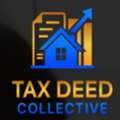 Explore Tax Deed Auctions And Investment Opportunities