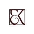 Buy Diamond Necklace Online | Ekaraa Jewellery