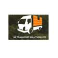Reliable Heavy Goods Transportation Services Across The UK