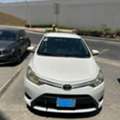 SAR 22000,  Toyota Yaris,  2017,  Automatic,  313000 KM,  SAR 22000, , ,