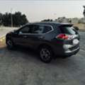SAR 36000,  Nissan X-Trail,  2016,  Automatic,  164 KM,  Full Option Nissan X Trail ,  , Low Mileage- Family Used Car