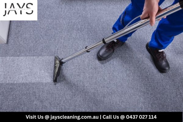 Brisbane, Business, Cheap Carpet Cleaning Brisbane Deals