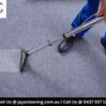 Cheap Carpet Cleaning Brisbane Deals