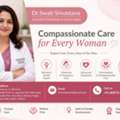 Your Partner In Women's Health And Wellness