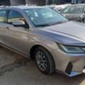 SAR 1700,  Toyota Yaris,  2023,  Automatic,  115000 KM,    For Rent