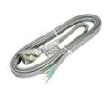 USD 5,  6ft 16/3 SPT-3 Garbage Disposal Power Cord