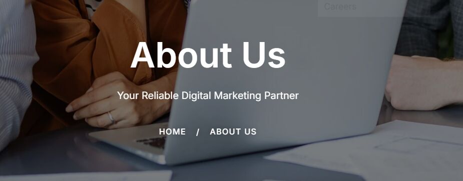 Mumbai, Software Development, Bloom Agency &ndash; Your Trusted Digital Marketing & SEO Partner