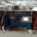 NOW HIRING: Steel Bar Bending Machine Operator