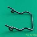 Compression Springs /Zigzag Springs Manufacturer - Fu Shing Spring Co., Ltd.