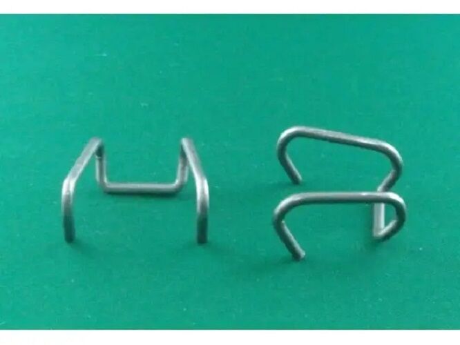 Taipei, Industrial Machinery, Compression Springs /Zigzag Springs Manufacturer - Fu Shing Spring Co., Ltd.