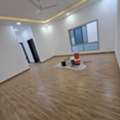 BHD 190,  2 BR,  Flat For Rent In Arad