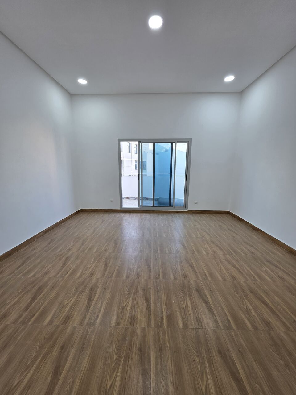 Arad, Apartments, Flats, Houses & Villas, BHD 190,  2 BR,  Flat For Rent In Arad
