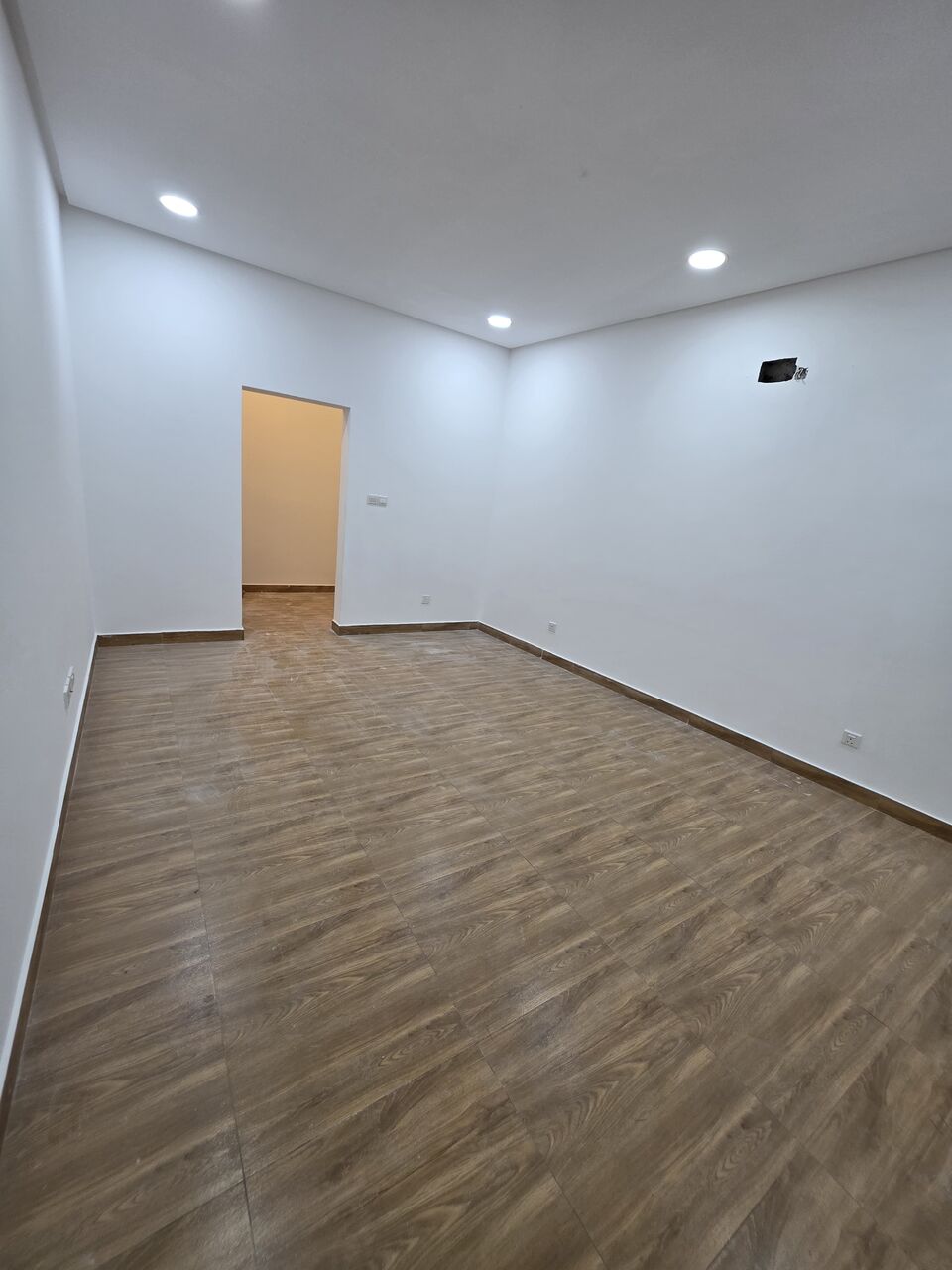 Arad, Apartments, Flats, Houses & Villas, BHD 190,  2 BR,  Flat For Rent In Arad